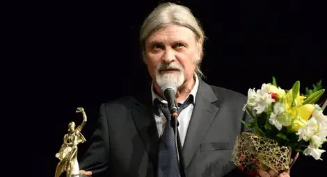 Втори концерт в памет на Иван Кочев организират ученици от Изкуствата