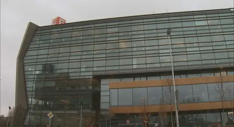 Чешката ЧЕЗ започва проучване на възможностите за българско държавно участие в сделката