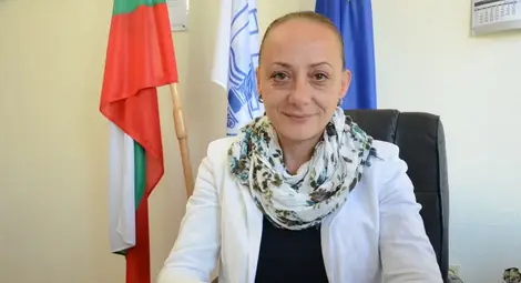 Новият зам.-кмет Кръстева изплаща заеми за 50 000