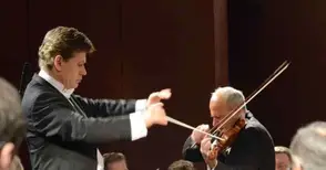 Възторжени аплодисменти за бляскавото начало на Мартенските