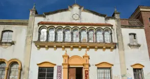 Русе се побратимява с Берисо - най-българския град в Аржентина