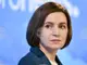 Молдовските спецслужби потвърждават заплахата от дестабилизация, свързана с Русия, заяви Мая Санду