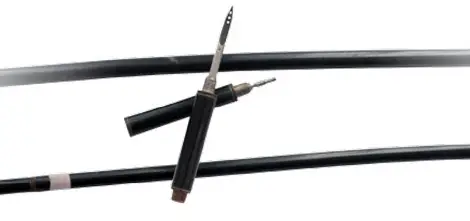 Русенският музей участва със сребърна лъжичка, снимка и бастунче на Баба Тонка в изложба за 3 март в Етъра