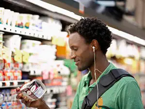 Европа изхвърля милиони тонове храна нахалост Европа изхвърля милиони тонове храна нахалост