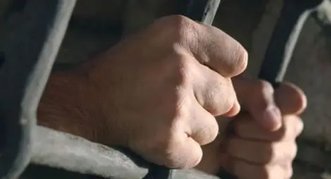 Оправдан за грабеж мъж осъди прокуратурата за 30 бона