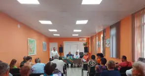 Червеноводчани питат кмета Милков кога ще ремонтират и техните улици