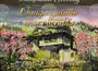Историческият музей в Дряново открива изложба живопис на Петранка Новосад