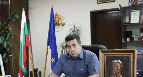 Галин Григоров: Кой в какво вярва е личен  избор, но коронавирусът е реална заплаха