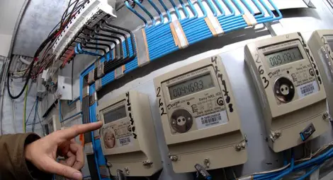 Отлагат откриването на нов старчески дом след навъртане на 500 лева ток за 2 дни