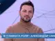 Александър Сано: Да порасна в Русе за мене е един от големите ми късмети