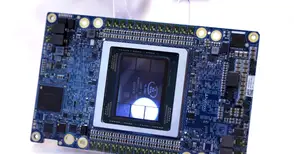 Учени започнаха да изучават изкуствения интелект като нов биологичен организъм