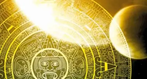 Астроном: Среща с извънземни ще има в следващите 25 години