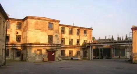 &bdquo;Този, който спаси един-единствен живот, спасява целия свят&ldquo;