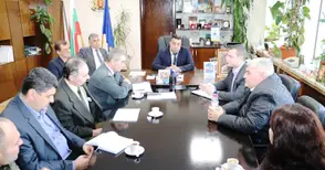 Парад с бойни и специални машини ще отбележи Трети март в Русе