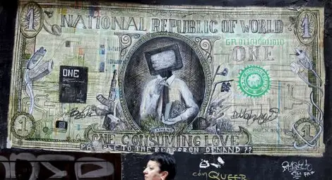 Нов шок в Гърция: PayPal спря да обслужва клиенти