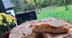 Долното поречие на Янтра ще привлича инвестиции с воден туризъм и биопродукти