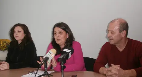 Общински съветници мерят кулинарен  талант в &bdquo;На върха на ножа&ldquo;