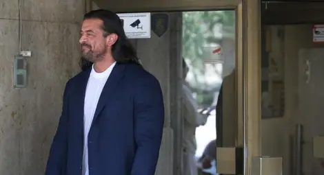 Алибегов за затворените заведения: Предния път не успяха, този път ще ни фалират Алибегов за затворените заведения: Предния път не успяха, този път ще ни фалират