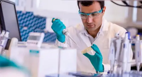 AstraZeneca няма да получи бързо одобрение за ваксината си в ЕС AstraZeneca няма да получи бързо одобрение за ваксината си в ЕС