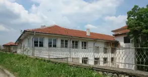 Втори опит за продажба на бившето училище в Кошов
