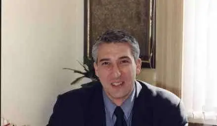 Електронен домоуправител следи кой не си плаща таксите във входа