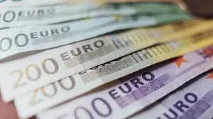 ЕС дава 33 млрд. евро на Румъния по плана за възстановяване на икономиката ЕС дава 33 млрд. евро на Румъния по плана за възстановяване на икономиката