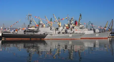 Отбелязваме 100 години Българска военноморска авиация