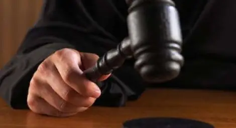 Родител отнесе глоба заради ударен шамар на чуждо дете