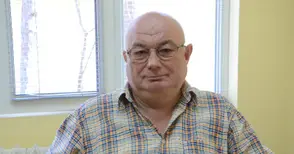 Днес зададе ли добър въпрос?