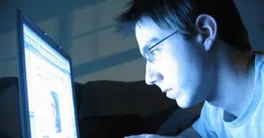 60.9% от домакинствата в областта с достъп до интернет