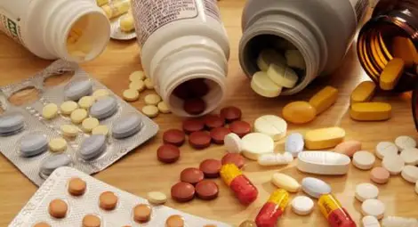 Американци ще правят марихуана на хапчета у нас