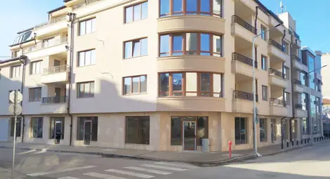 326 нови жилища са въведени в експлоатация през 2022 година