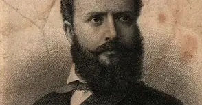 „За честта на българския народ ще отнеса истината на небето“. Догадките около гибелта на Ботев остават