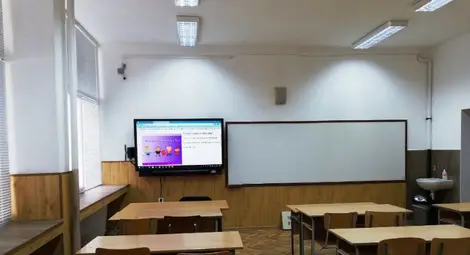 Близо една шеста от родените в Русе деца и ученици са в чужбина