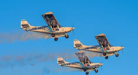 Източник на снимките: Facebook Източник на снимките: Facebook