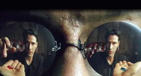 5 форми на контрол над съзнанието ни, на които несъзнателно сме подложени всеки ден 5 форми на контрол над съзнанието ни, на които несъзнателно сме подложени всеки ден