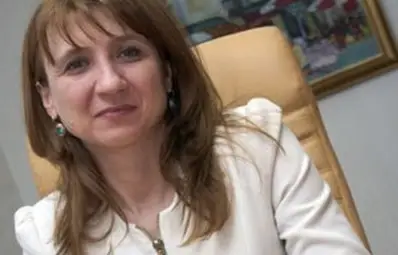 НЕК ще публикува финансовия си отчет до 31 юли