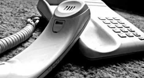Забъркаха и ЕВН в телефонните измами