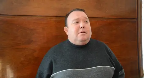 Бивш кмет чака присъда за корупционна схема