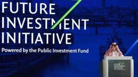 Западът бойкотира бизнес конференция в Рияд заради убийството на Хашоги