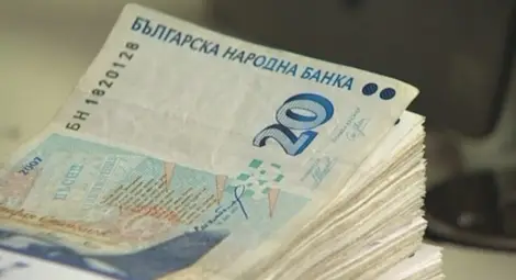 Туроператори получиха субсидии в размер на над 11 млн. лв.