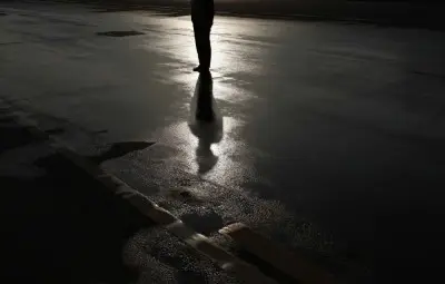 Белгия осъди българска фирма за робски труд на работници