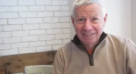 Боян ДРАГАНОВ