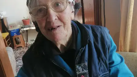 &bdquo;Подари усмивка&ldquo;: Мартеници с кауза тръгнаха от Центъра за хора с увреждания в Ценово към цялата община