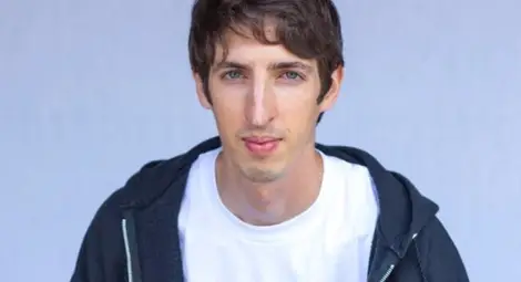 Уволненият от Google програмист сравни корпорацията с ГУЛАГ