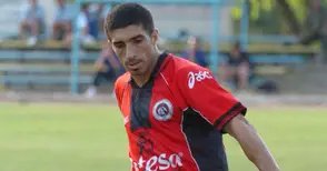 Новият треньор със сълзи на очи се отказал от борбата