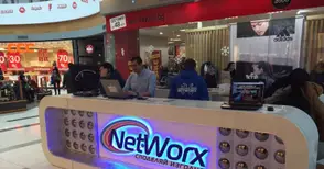 Върховен съд върна за ново разглеждане покупката на „Нетуоркс“ от „Виваком“