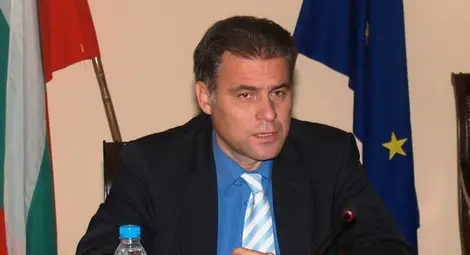 Започна работа Експертен обществен съвет по интернет управление