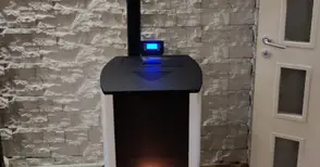 Падна спънката за доставки на екологични уреди за отопление