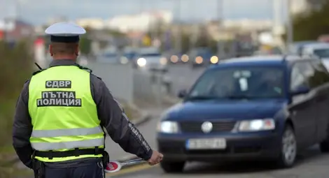 Разпитват мистичен румънски свидетел  срещу катаджии с видеовръзка